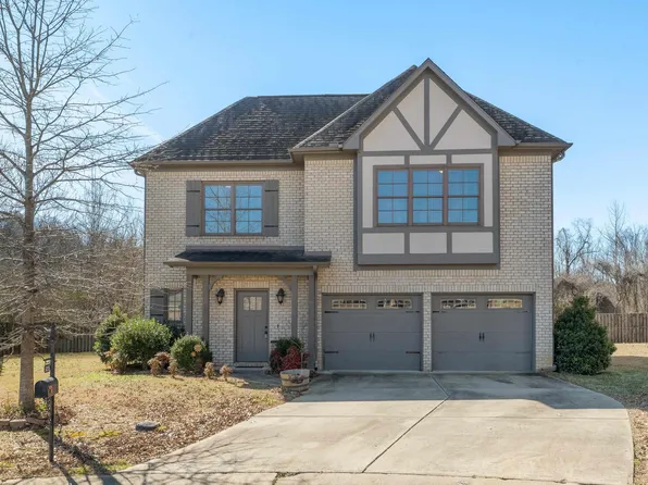 3235 Chase Ct, Birmingham, AL 35235