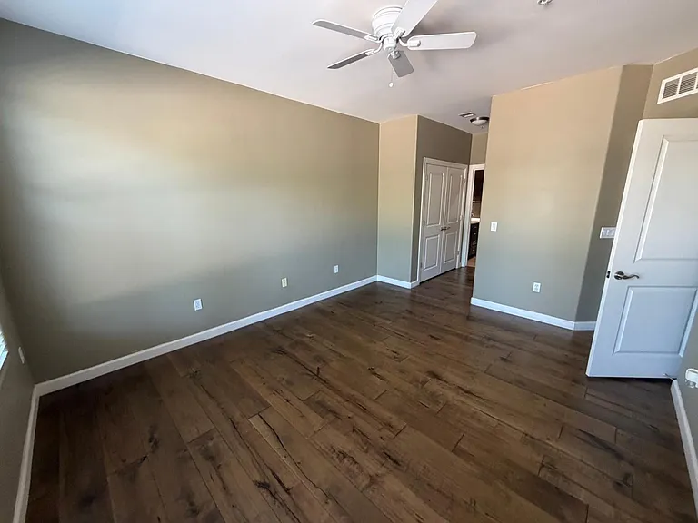 7291 N Scottsdale Rd #1001 — Photo 13