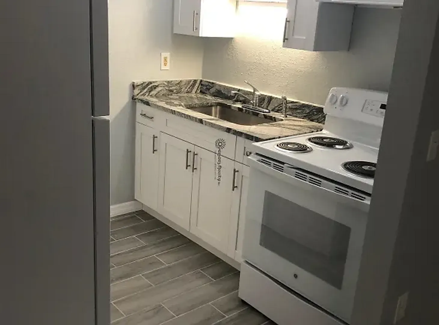 University Park unit, Centrally located and pet-friendly — Photo 4
