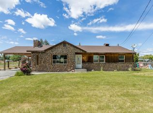 1912 S 52nd Ave, Yakima, WA 98903