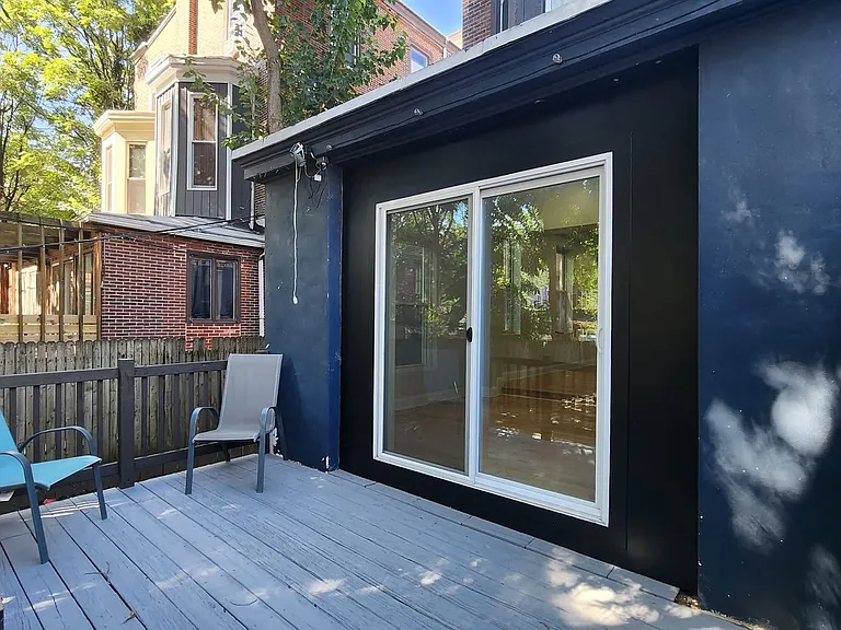 715 North 6th Street — Photo 5
