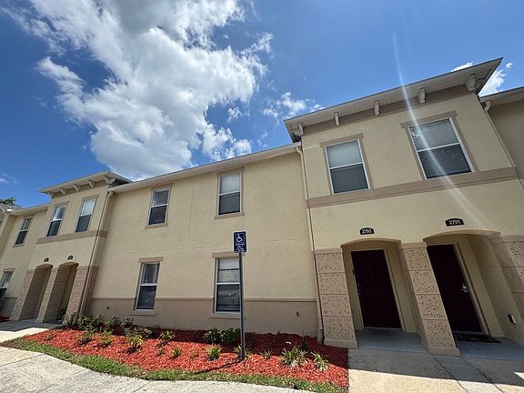 2nd image of 2793 Club Cortile Cir