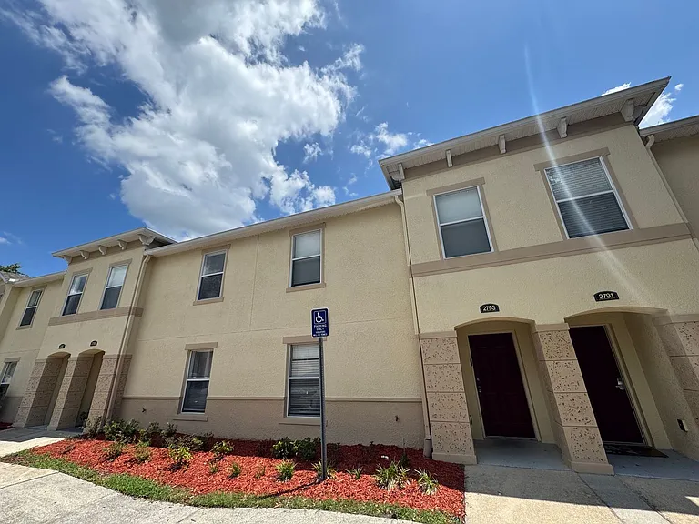 2793 Club Cortile Cir — Photo 2