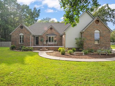 328 Chase Bend Rd, Estill Springs, TN, 37330