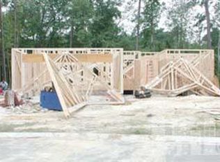 3810 Rounding Bnd, Wilmington, NC 28412