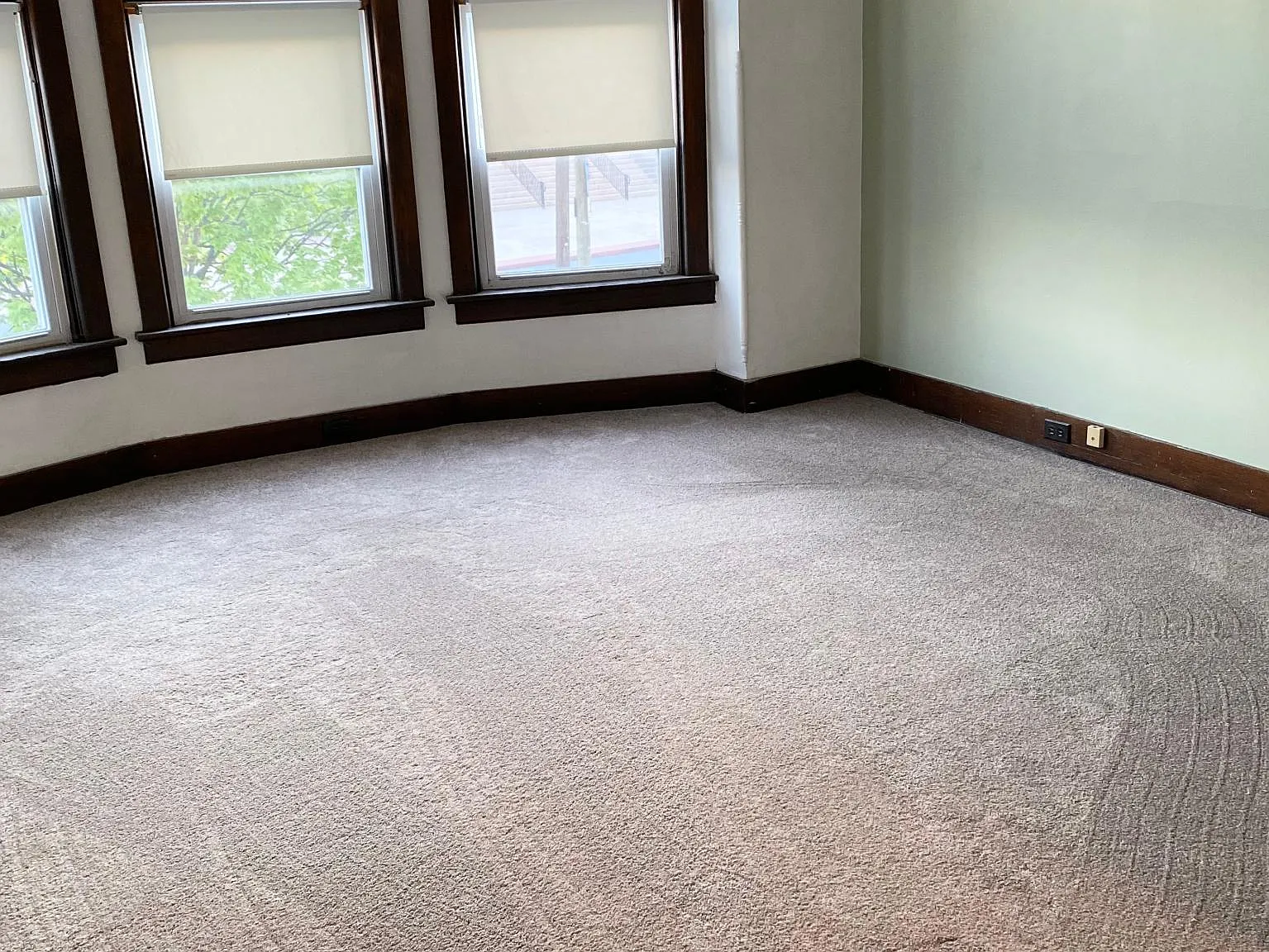2 bed, 1180 sqft, $1,700 — Photo 4
