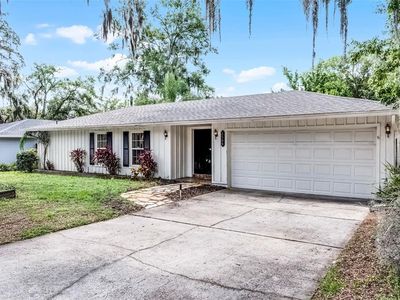 2666 Derbyshire Rd, Maitland, FL, 32751