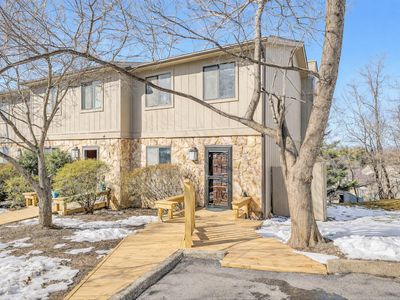 3387 Kelly Ln, Roanoke, VA, 24018