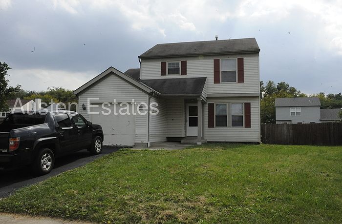 1st image of 3319 Draycott Ct