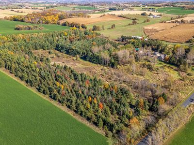 W4333 Skyline DRIVE, Campbellsport, WI, 53010