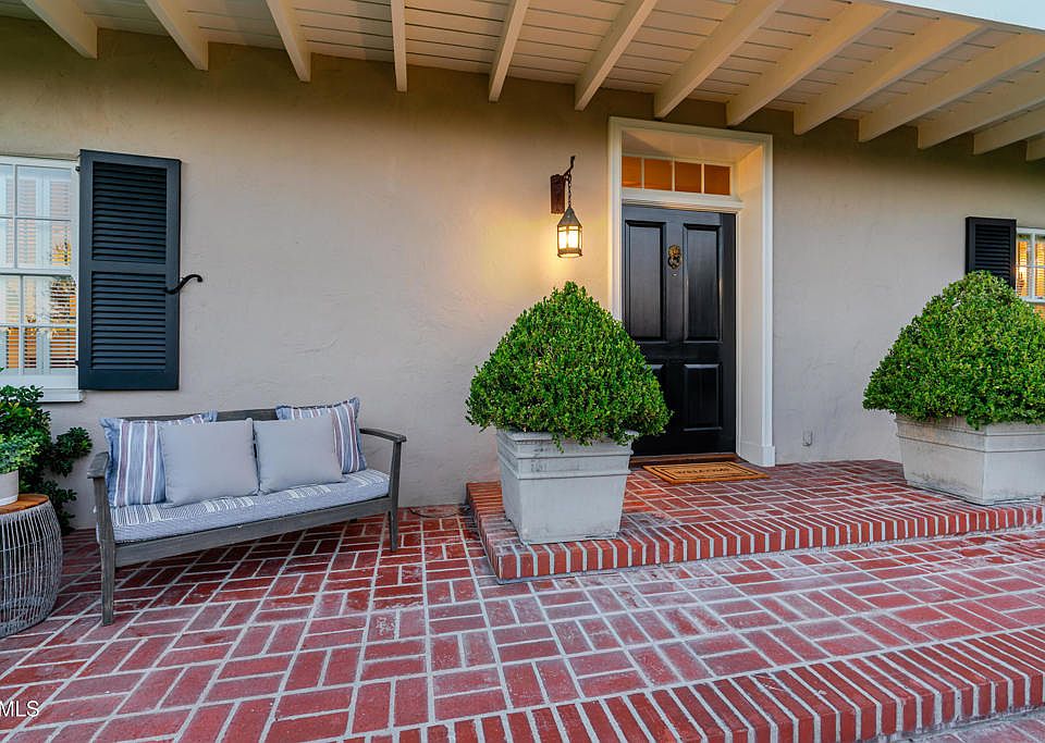 1st image of 2051 Mendocino Ln
