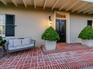 2051 Mendocino Ln, Altadena, CA 91001