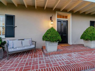 2051 Mendocino Ln, Altadena, CA, 91001