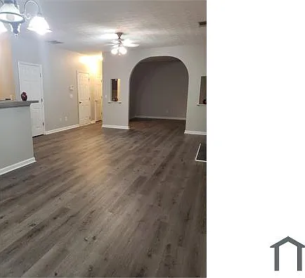 2024 Longmont Dr — Photo 7