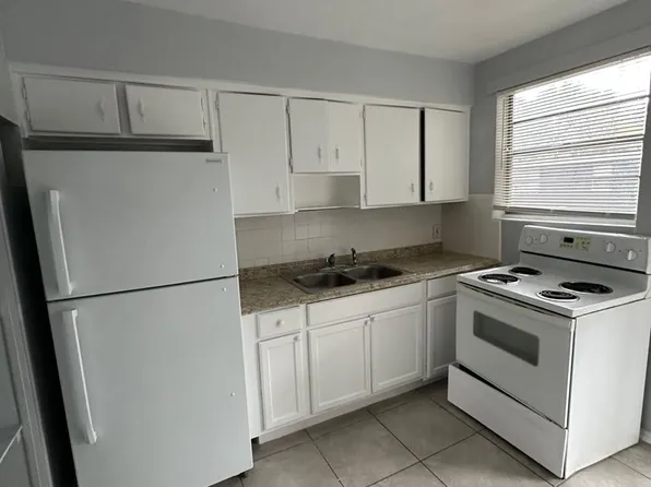 2026 Palafox St., 2026 Palafox St Unit 3, Jacksonville, FL 32209