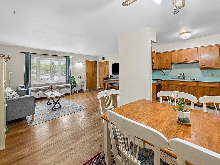 117 Prophet Dr — Photo 2