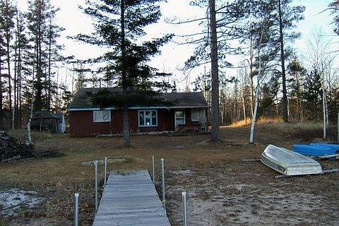 1st image of 273 N Noren Lake Dr