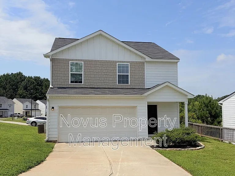 506 Amelia Ct — Photo 1