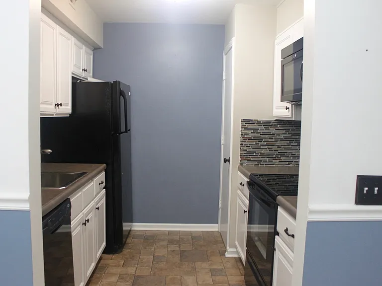 1030-5 Blue Ridge Dr #1 — Photo 10