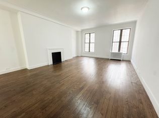 15 W 55th St APT 7A, New York, NY 10019