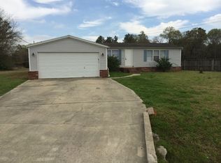 16341 Lone Corral Ct, Conroe, TX 77302