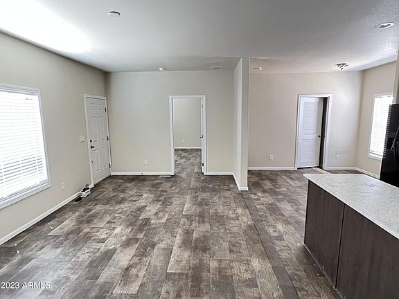 4th image of 9728 E BIRCHWOOD Avenue
