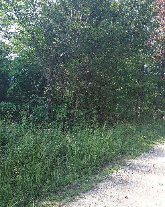 2nd image of 0 Alpine Rd