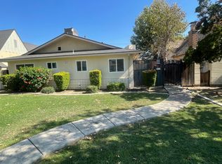 2924 Sunset Ave #2928, Bakersfield, CA 93304
