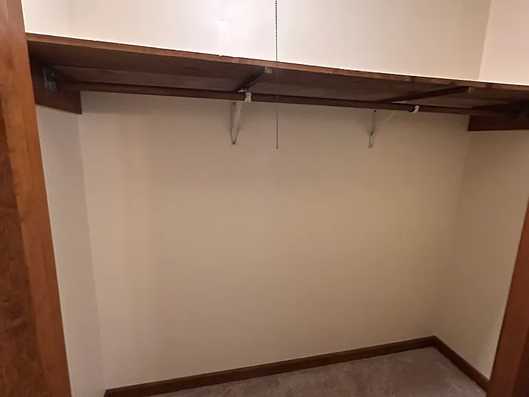 145 Redwood Cir — Photo 20