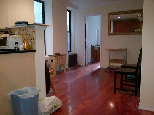 Rented by Meyerson Management | media 34