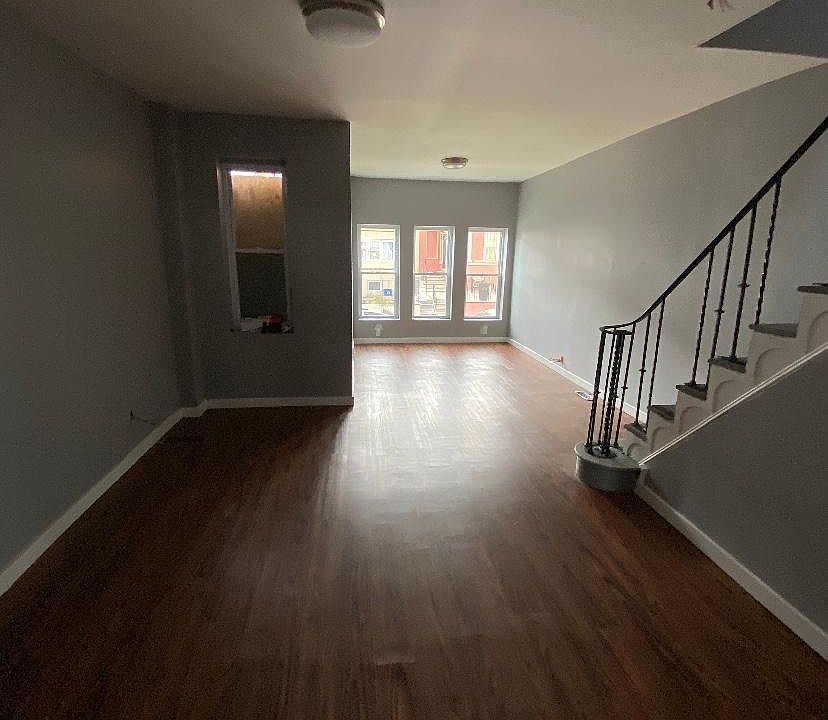 1st image of 4750 Tampa St
