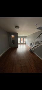 4750 Tampa St, Philadelphia, PA, 19120