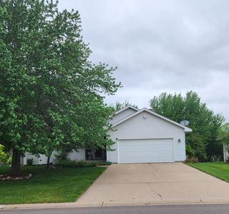 5710 S Park Dr, Savage, MN, 55378