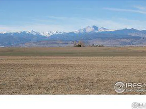 1 WCR 36 St Rd, Longmont, CO 80504