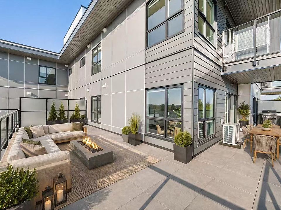 1st image of 5398 207th St #502