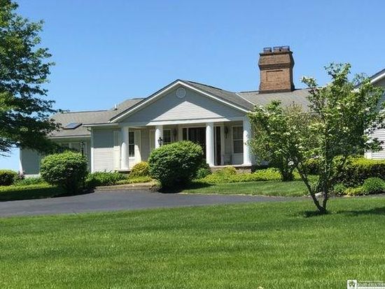 1 Beach Pl Fredonia Ny 14063 Zillow