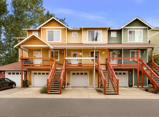 4051 Eliza Ave APT 103, Bellingham, WA