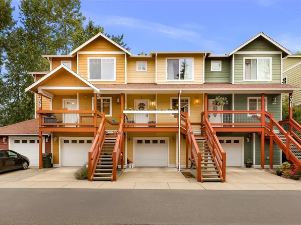 4051 Eliza Avenue #103, Bellingham, WA 98226