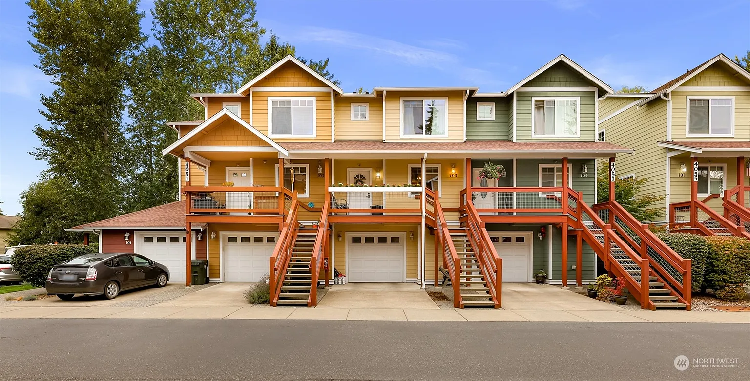 4051 Eliza Avenue #103 photo 1