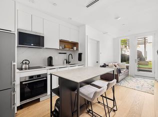 31 Bleecker St #1R, Brooklyn, NY 11221