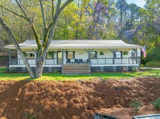 251 Riddles Bend Rd, Rainbow City, AL 35906