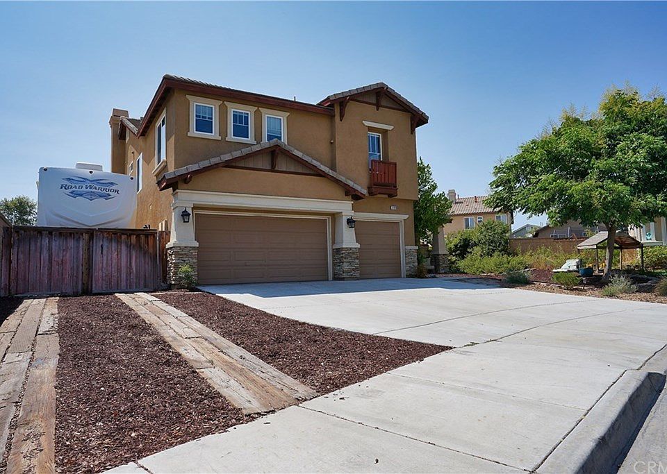 1st image of 31106 Quail Garden Ct