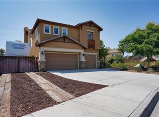 31106 Quail Garden Ct, Winchester, CA 92596