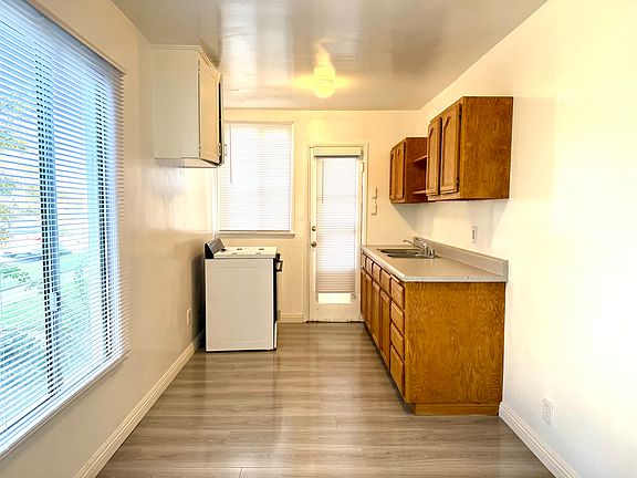 5th image of 4574 N Banner Dr #1