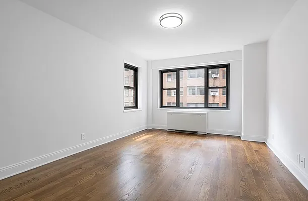 Rented by Douglas Elliman | media 8