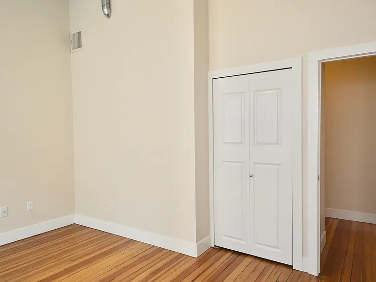 906 Main St #520 — Photo 13