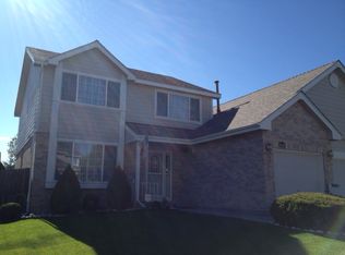 13042 Bellaire St, Thornton, CO 80241