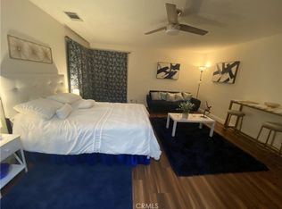 3112 W Ave N #F, Palmdale, CA 93551