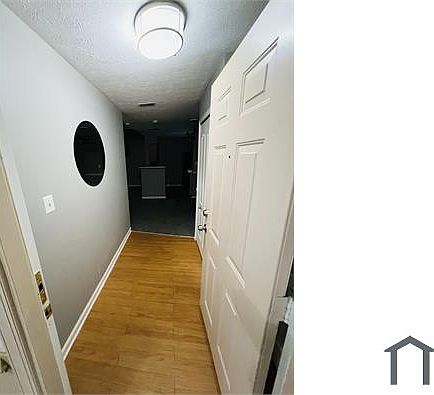 2nd image of 8911 Town Center Cir