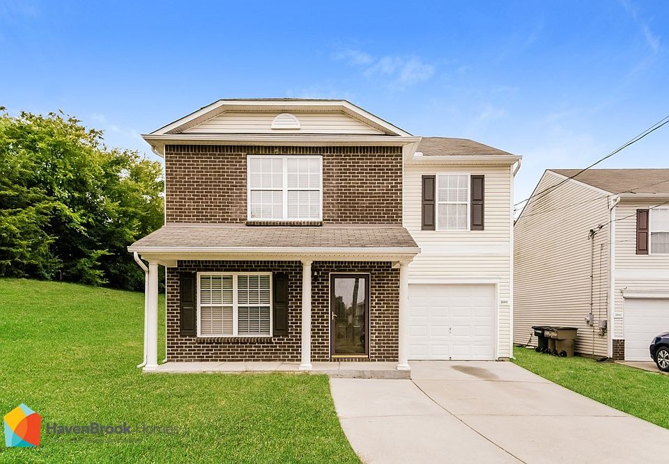 1st image of 3000 Ewingdale Dr